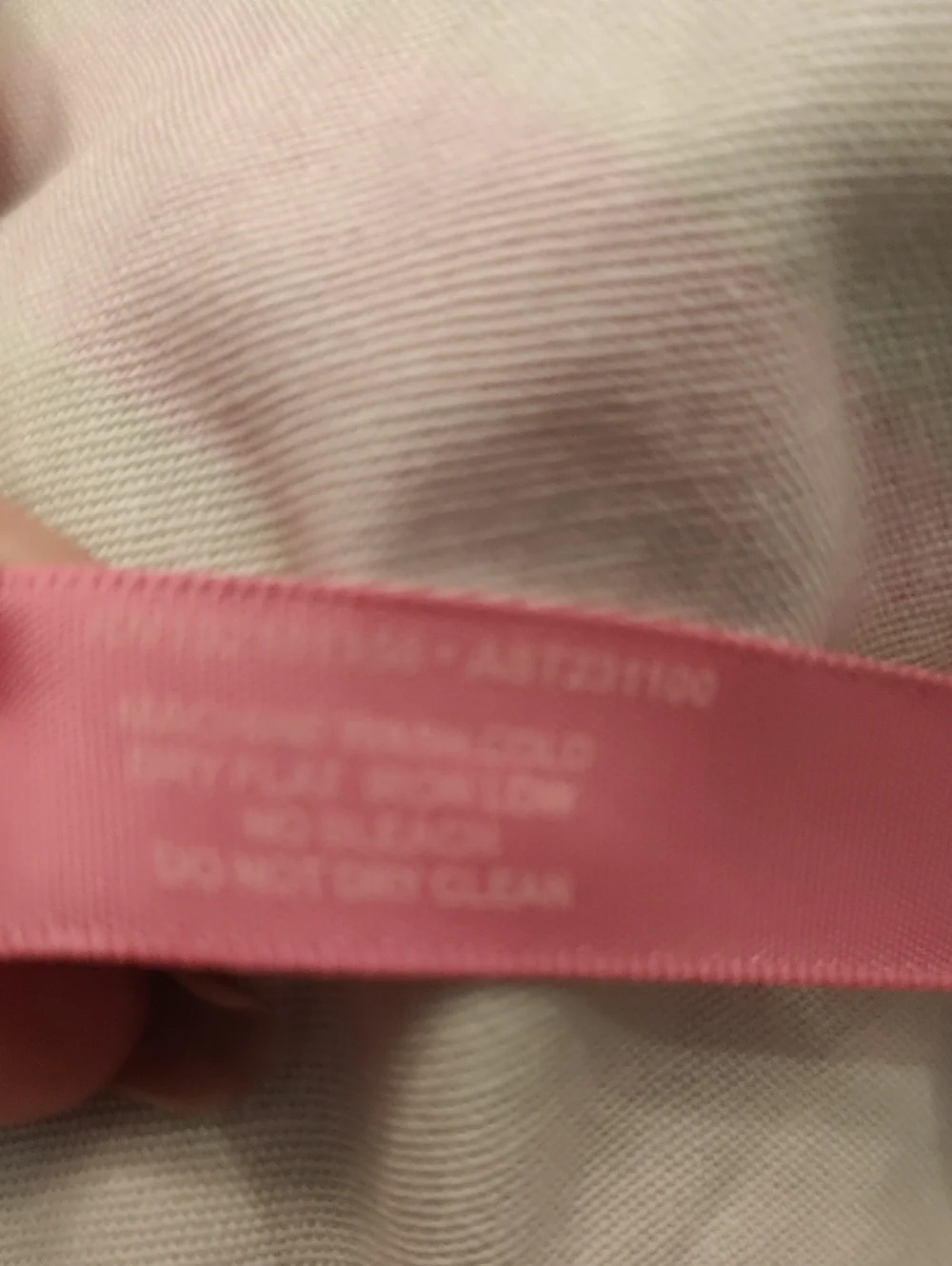 Sugar Thrills Neon Skirt XL